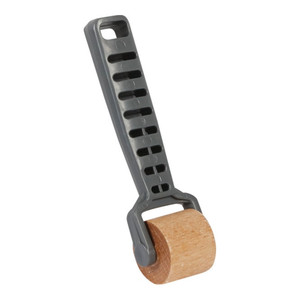 1-1/4" Seam Roller