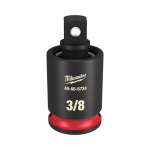 3/8" Drive Impact Universal Joint