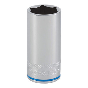 3/8" Drive X 22 mm Deep Metric Socket
