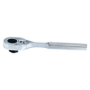 3/8" Drive Ratchet Handle