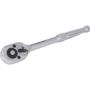 3/8" Drive Economy Ratchet Handle