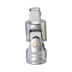 3/8" Drive Universal Joint