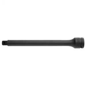 3/4" Drive X 10" Impact Extension