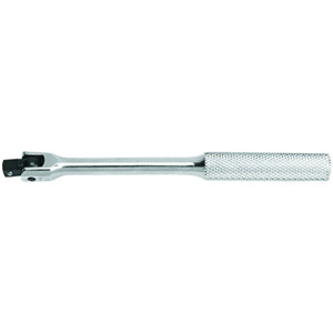 1" Drive Breaker Bar