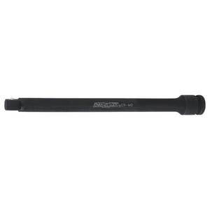 1/2" Drive X 10" Impact Extension