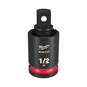 1/2" Drive Impact Universal Joint