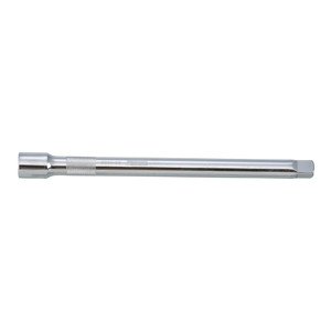 1/2" Drive X 10" Extension
