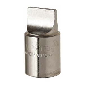 1/2" Drive 3/4" Drag Link Socket