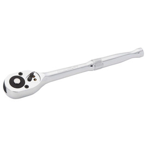 1/2" Drive Economy Ratchet Handle