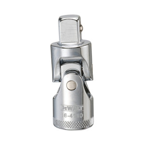 1/2" Drive Universal Joint