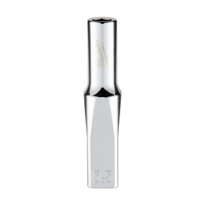 1/4" Drive X 5.5 mm Deep Metric Socket
