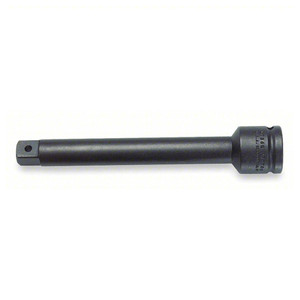 3/4" Drive X 7" Impact Extension