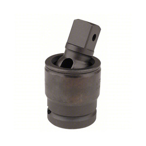 3/4" Drive Impact Universal Joint