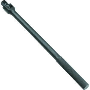 3/4" Drive Impact Breaker Bar