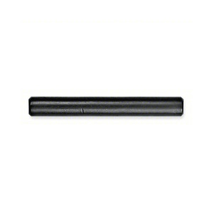 3/4" Drive Socket Retaining Pin