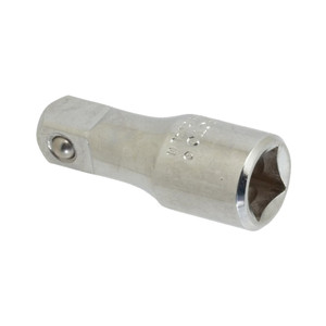 3/8" Drive X 1-1/2" Extension