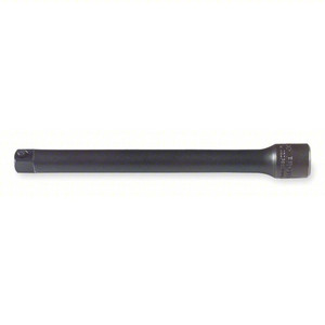 3/8" Drive X 12" Impact Extension