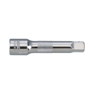 3/8" Drive X 3" Extension