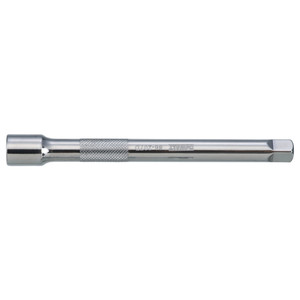 3/8" Drive X 6" Extension