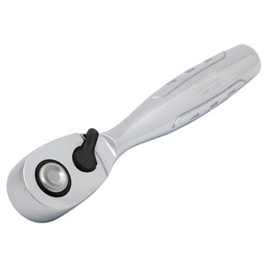 1/4" Drive Ratchet Handle