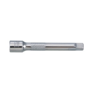 1/4" Drive X 3" Extension