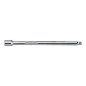 1/4" Drive X 6" Extension
