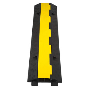 3/4" Cable/Hose Protector Ramp