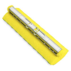10" Libman Nitty Gritty Sponge Roller Mop Refill