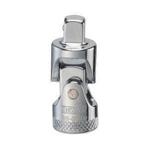 1/4" Drive Universal Joint