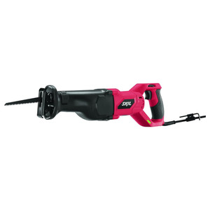 Skil 9A Reciprocating Saw