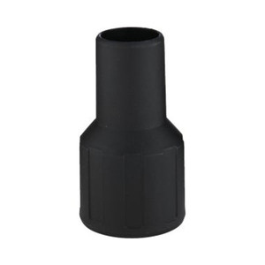 Channellock 1-1/4" X 1-7/8" Tool Adapter