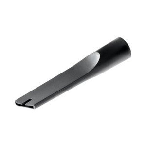 Channellock 9" Crevice Tool For 1-7/8" Hose