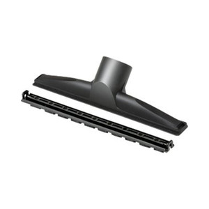 Channellock 10" Floor Squeegee For 1-7/8" Hose