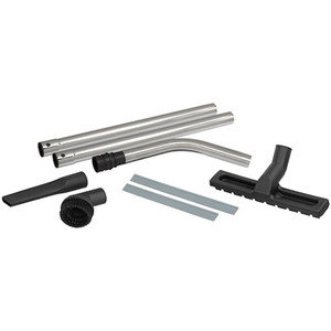 DeWalt 5 Piece Vacuum Accessory Kit