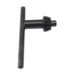 1/4" And 3/8" Chuck Key - 1/4" Pilot