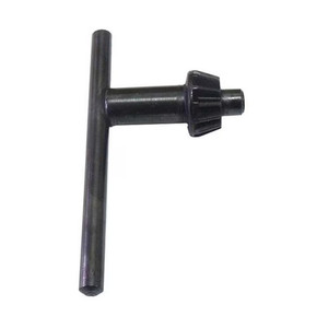 3/8" And 1/2" Chuck Key - 9/32" Pilot