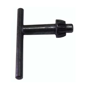 3/8" Chuck Key - 1/4" Pilot