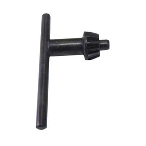1/2" Chuck Key - 1/4" Pilot