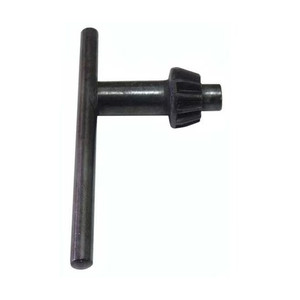 1/2" Chuck Key - 5/16" Pilot
