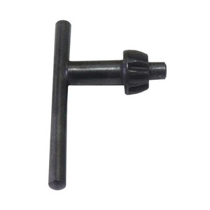 1/4" Chuck Key - 13/64" Pilot