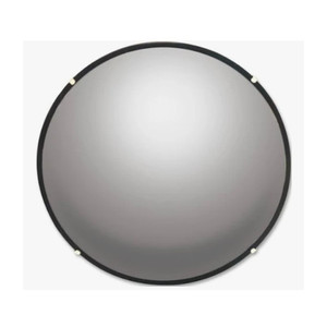 18" Interior Convex Mirror