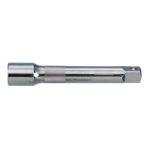 1/2" Drive X 5" Extension