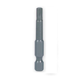 T-20 X 2" Torx Screwgun Tip