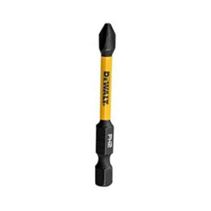 # 2 X 2-1/4" Impact Phillips Screwgun Tip