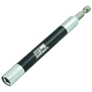 1/4" Hex Drive X 5" Slide Magnetic Bit Holder