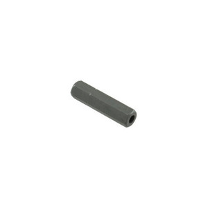 5/16" X 1" Tamperproof Hex Screwgun Tip