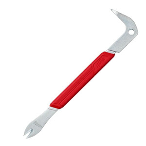 Milwaukee 12" Nail Puller
