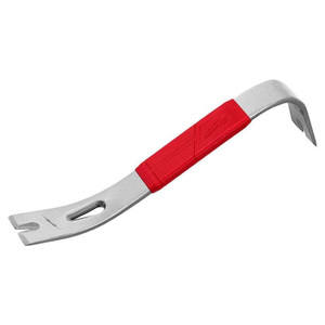 Milwaukee 12" Pry Bar