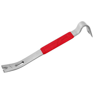 Milwaukee 15" Pry Bar