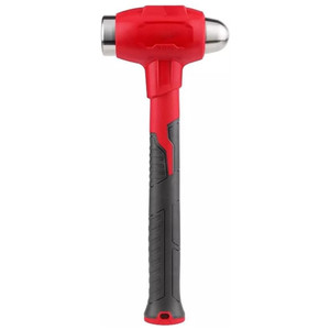 Milwaukee 32 oz Dead Blow Ball Peen Hammer